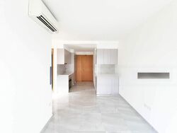 High Park Residences (D28), Apartment #460276781